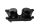 Support de carénage de cockpit pour instrument BMW R 1150 RT 0419 R22 02-05
