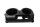 Support de carénage de cockpit pour instrument BMW R 1150 RT 0419 R22 02-05