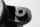 Support de carénage de cockpit pour instrument BMW R 1150 RT 0419 R22 02-05