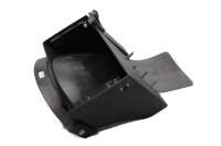 Zekeringkast, accubak, deksel, elektrisch systeem BMW R 1150 RT 0419 R22 02-05