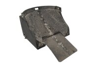 Zekeringkast, accubak, deksel, elektrisch systeem BMW R 1150 RT 0419 R22 02-05