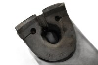 Zekeringkast, accubak, deksel, elektrisch systeem BMW R 1150 RT 0419 R22 02-05