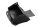 Zekeringkast, accubak, deksel, elektrisch systeem BMW R 1150 RT 0419 R22 02-05
