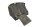 Zekeringkast, accubak, deksel, elektrisch systeem BMW R 1150 RT 0419 R22 02-05