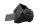 Zekeringkast, accubak, deksel, elektrisch systeem BMW R 1150 RT 0419 R22 02-05