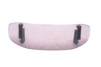 Spoiler per parabrezza Kawasaki Versys 650 KLE 650 B LE650A 07-09