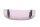 Spoiler per parabrezza Kawasaki Versys 650 KLE 650 B LE650A 07-09