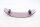 Spoiler per parabrezza Kawasaki Versys 650 KLE 650 B LE650A 07-09