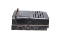 Cubierta protectora del motor, protector contra salpicaduras superior BMW R 100 GS Paris Dakar 247E 0474 89-96