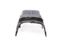 Cubierta protectora del motor, protector contra salpicaduras superior BMW R 100 GS Paris Dakar 247E 0474 89-96