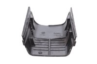 Cubierta protectora del motor, protector contra salpicaduras superior BMW R 100 GS Paris Dakar 247E 0474 89-96