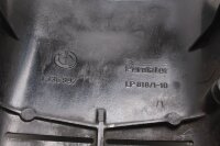 Cubierta protectora del motor, protector contra salpicaduras superior BMW R 100 GS Paris Dakar 247E 0474 89-96