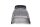 Cubierta protectora del motor, protector contra salpicaduras superior BMW R 100 GS Paris Dakar 247E 0474 89-96