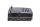 Cubierta protectora del motor, protector contra salpicaduras superior BMW R 100 GS Paris Dakar 247E 0474 89-96