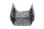 Cubierta protectora del motor, protector contra salpicaduras superior BMW R 100 GS Paris Dakar 247E 0474 89-96