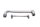 Linea della coppa dellolio, tubo dellolio, linea di lubrificazione Kawasaki Versys 650 KLE 650 B LE650A 07-09