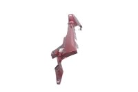Coperchio posteriore destro BMW R 1100 RT 259 0413 96-01