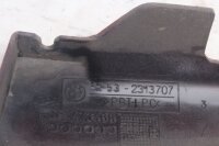 Coperchio posteriore destro BMW R 1100 RT 259 0413 96-01