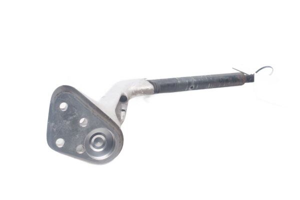 Abrazadera de puño de manillar derecho de 22 mm BMW R 1100 RT 259 0413 96-01
