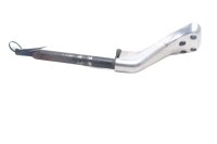 Abrazadera de puño de manillar derecho de 22 mm BMW R 1100 RT 259 0413 96-01