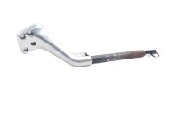 Abrazadera de puño de manillar derecho de 22 mm BMW R 1100 RT 259 0413 96-01