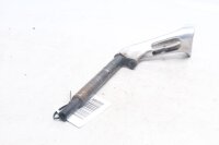 Abrazadera de puño de manillar derecho de 22 mm BMW R 1100 RT 259 0413 96-01