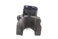 Air filter box, intake air system, air filter housing BMW R 1100 RT 259 0413 96-01