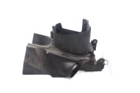 Air filter box, intake air system, air filter housing BMW R 1100 RT 259 0413 96-01