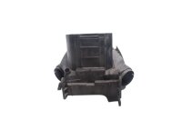 Air filter box, intake air system, air filter housing BMW R 1100 RT 259 0413 96-01