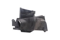 Air filter box, intake air system, air filter housing BMW R 1100 RT 259 0413 96-01