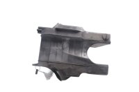 Air filter box, intake air system, air filter housing BMW R 1100 RT 259 0413 96-01