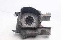 Air filter box, intake air system, air filter housing BMW R 1100 RT 259 0413 96-01