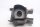 Air filter box, intake air system, air filter housing BMW R 1100 RT 259 0413 96-01