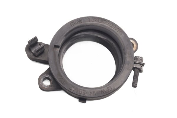 Indsugningsmanifold karburator gummipakning højre BMW R 1100 RT 259 0413 96-01