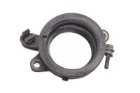 Indsugningsmanifold karburator gummipakning højre BMW R 1100 RT 259 0413 96-01