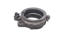Indsugningsmanifold karburator gummipakning højre BMW R 1100 RT 259 0413 96-01