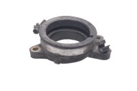 Indsugningsmanifold karburator gummipakning højre BMW R 1100 RT 259 0413 96-01