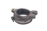 Indsugningsmanifold karburator gummipakning højre BMW R 1100 RT 259 0413 96-01