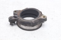 Indsugningsmanifold karburator gummipakning højre BMW R 1100 RT 259 0413 96-01