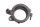 Indsugningsmanifold karburator gummipakning højre BMW R 1100 RT 259 0413 96-01