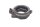 Indsugningsmanifold karburator gummipakning højre BMW R 1100 RT 259 0413 96-01