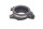 Indsugningsmanifold karburator gummipakning højre BMW R 1100 RT 259 0413 96-01
