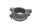Indsugningsmanifold karburator gummipakning højre BMW R 1100 RT 259 0413 96-01