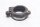 Indsugningsmanifold karburator gummipakning højre BMW R 1100 RT 259 0413 96-01