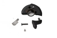 Chokekabelholder chokergrebsfastgørelse BMW R 1150 GS Adventure R21 0441 02-05