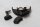 Chokekabelholder chokergrebsfastgørelse BMW R 1150 GS Adventure R21 0441 02-05