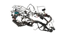 Johtosarjan pääjohtosarja BMW R 1150 GS Adventure R21 0441 02-05