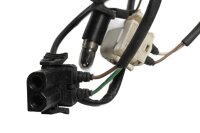 Johtosarjan pääjohtosarja BMW R 1150 GS Adventure R21 0441 02-05