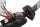 Johtosarjan pääjohtosarja BMW R 1150 GS Adventure R21 0441 02-05