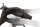 Johtosarjan pääjohtosarja BMW R 1150 GS Adventure R21 0441 02-05
